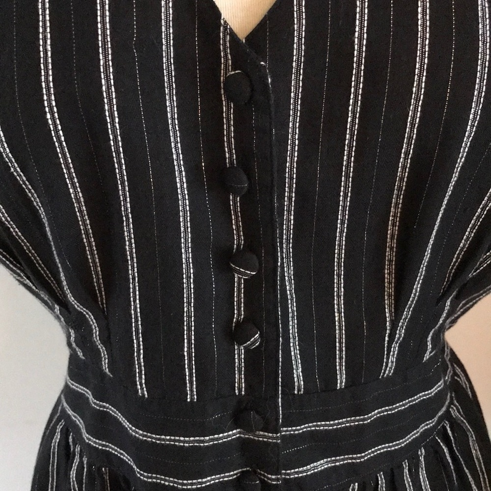 Cute Tunic - Picture 3 of 6